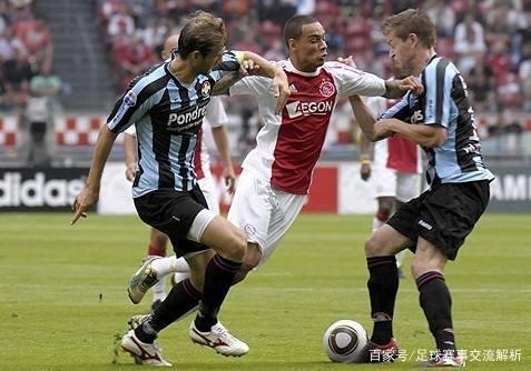 本領感到讚 本領感到讚