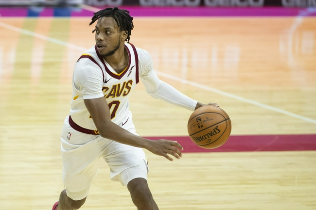 传奇人物 传奇人物