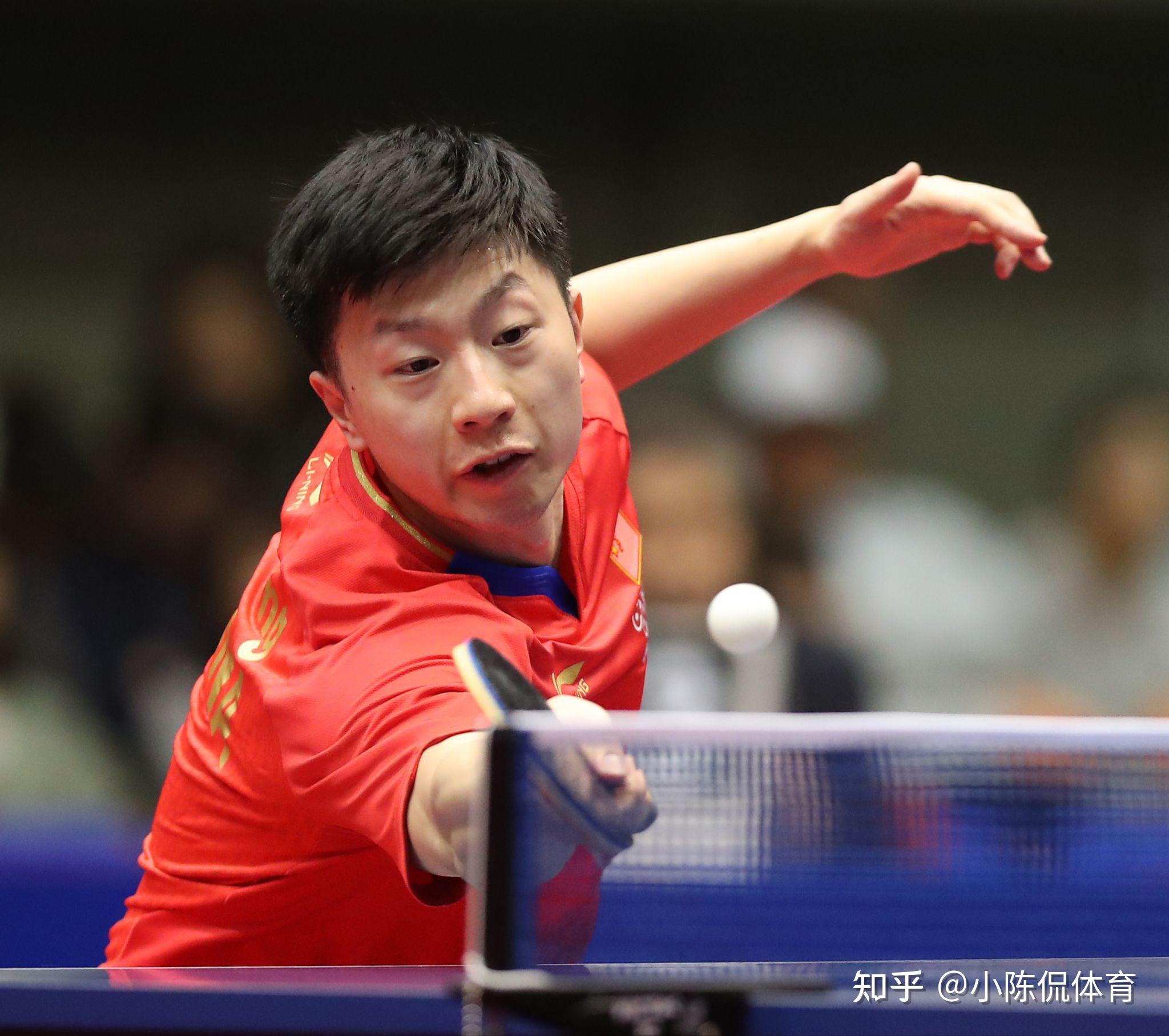 身体的伤病 身体的伤病