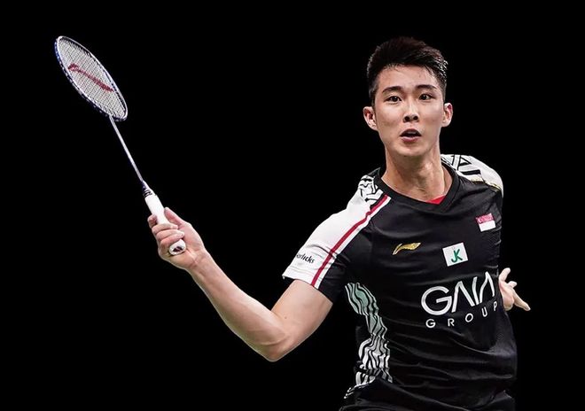 三者的无懈 三者的无懈