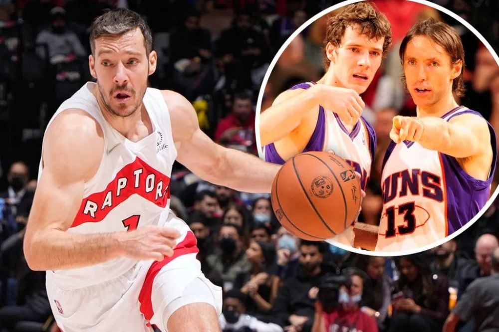 与外线延伸 与外线延伸