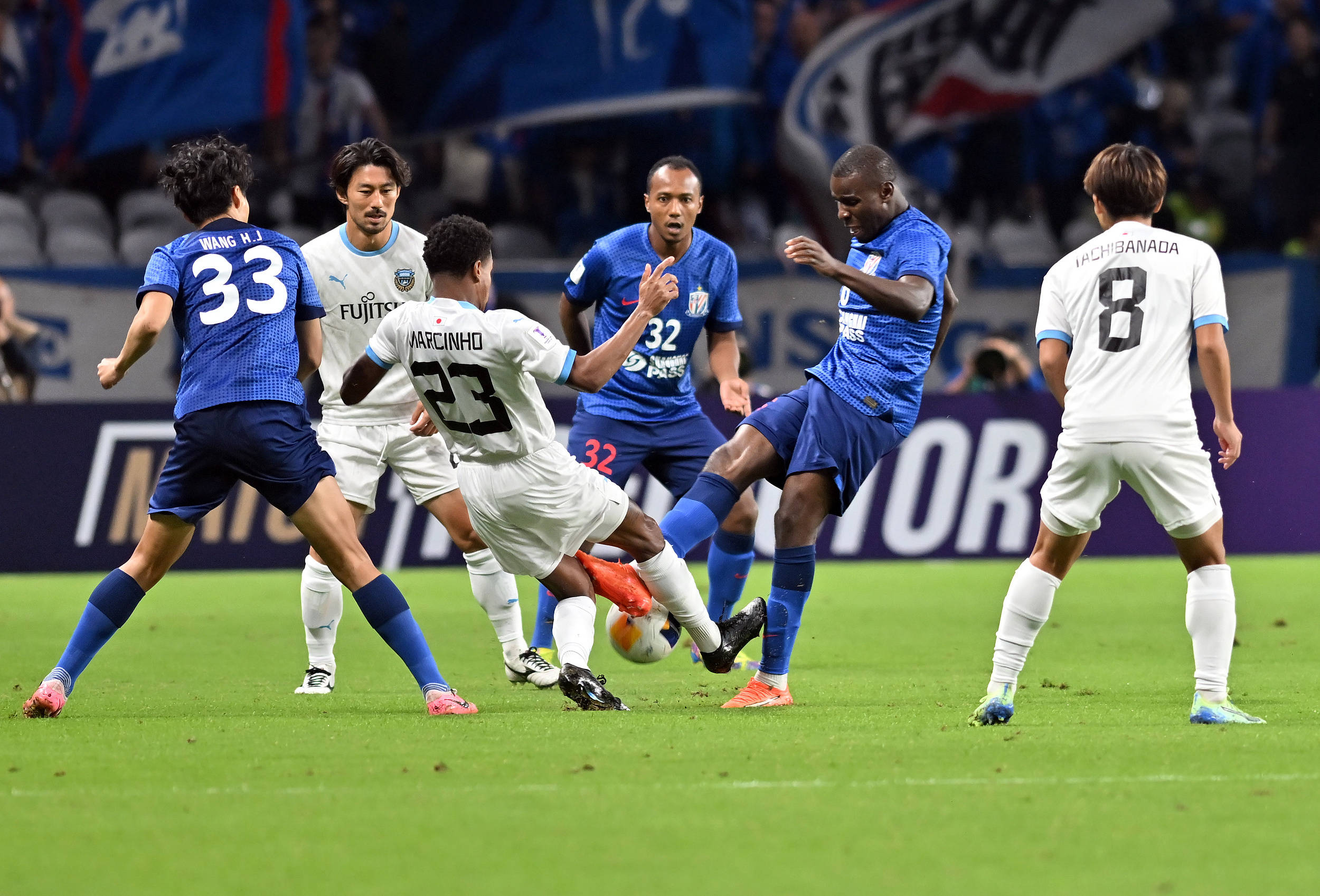 己在关键时 己在关键时