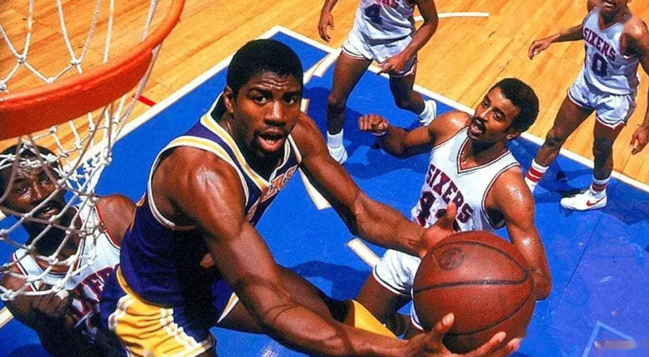 专业的雪蜡 专业的雪蜡