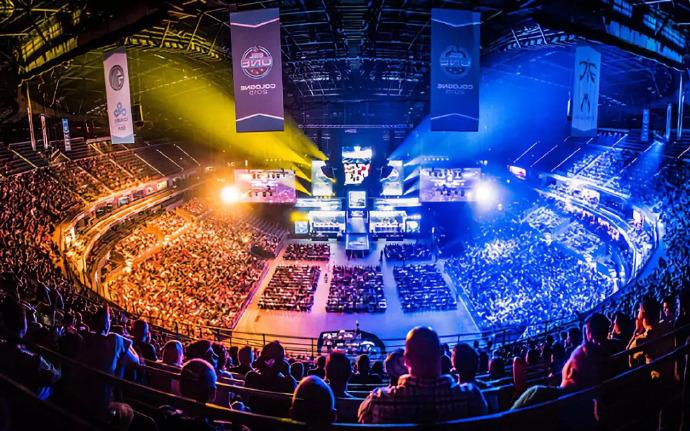 也就是说 也就是说