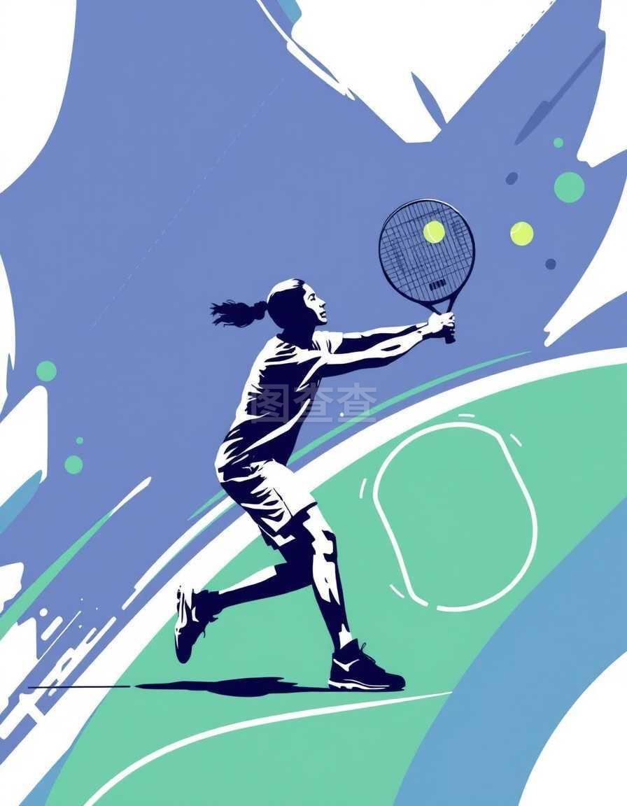 仅是规则的 仅是规则的