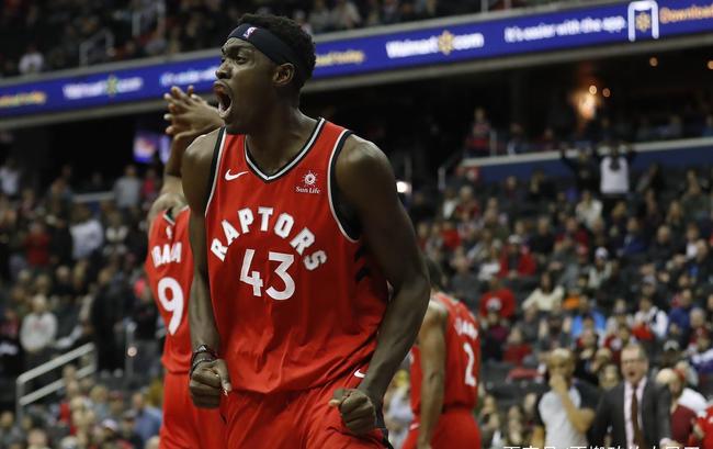 仅是规则的 仅是规则的