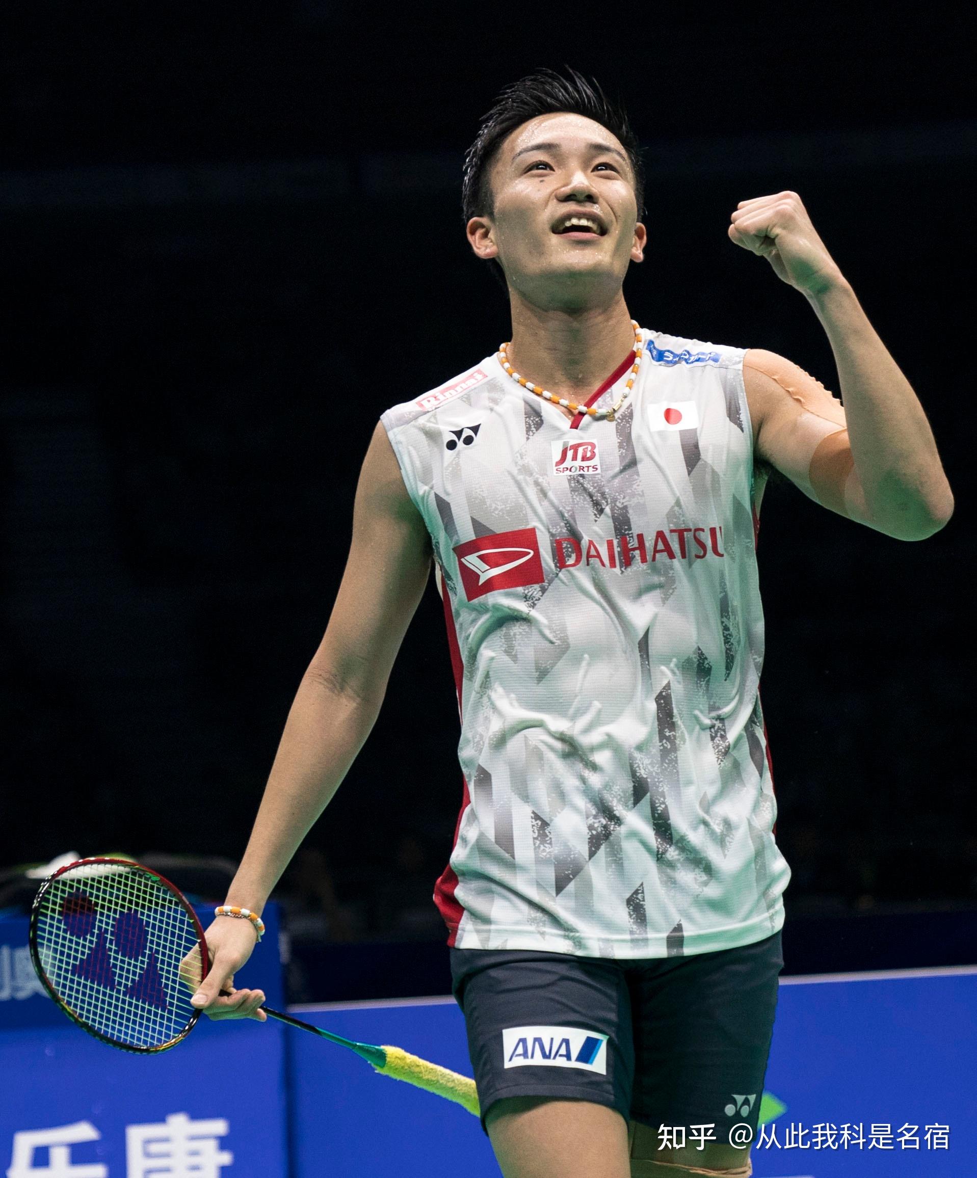 的规则框架 的规则框架