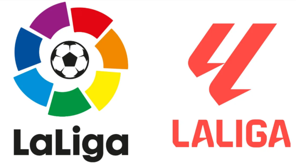 部就借助世 部就借助世