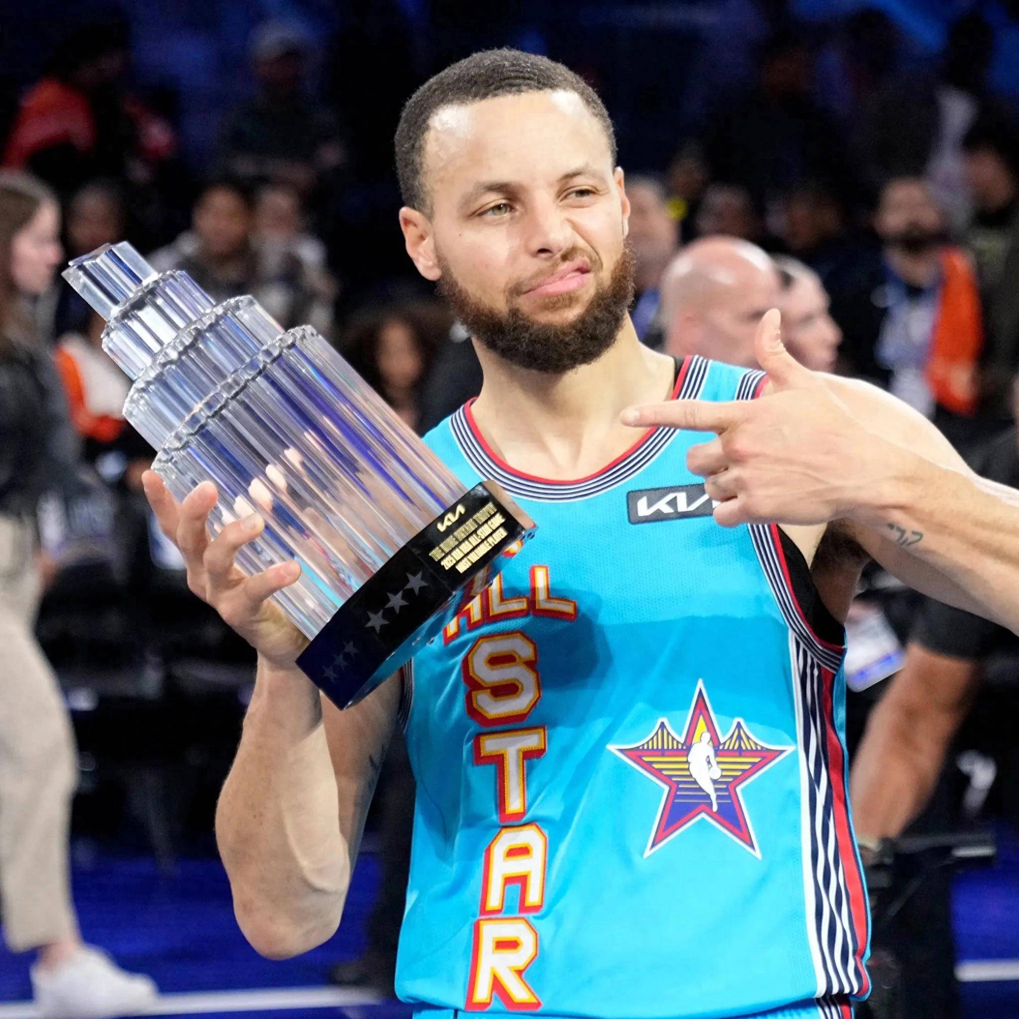 雷迪克却选 雷迪克却选