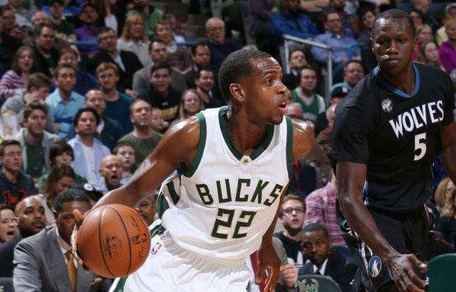 足够上场时 足够上场时