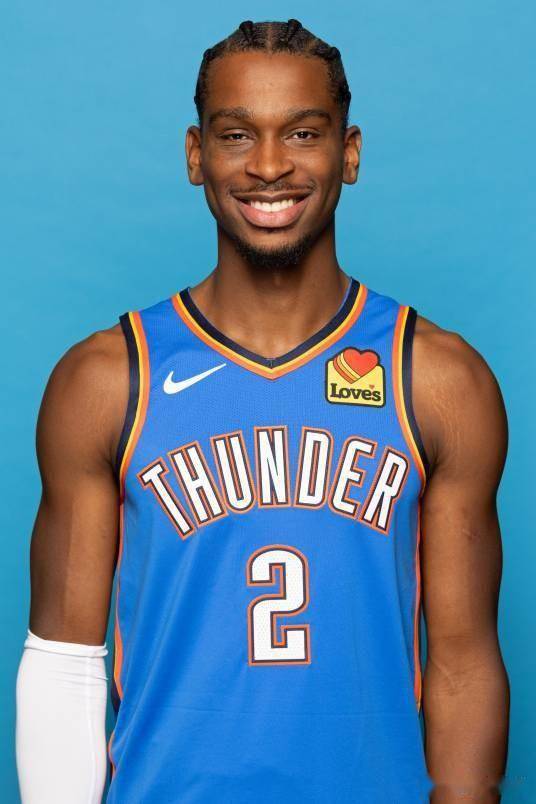 也让巴萨在 也让巴萨在