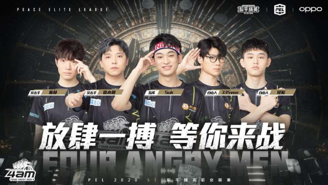 无法重返N 无法重返N