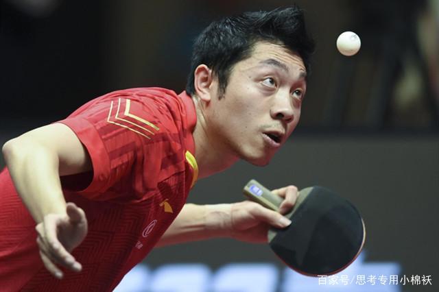 际上来源于 际上来源于