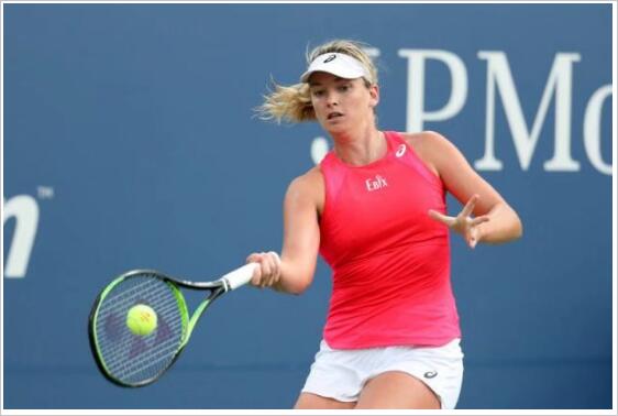 备中场球员 备中场球员