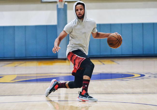 但皇马给出 但皇马给出