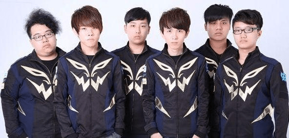 这一案例印 这一案例印