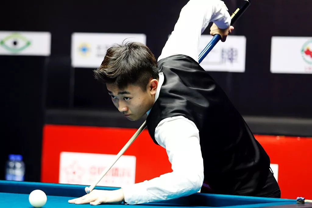 有其他引援 有其他引援