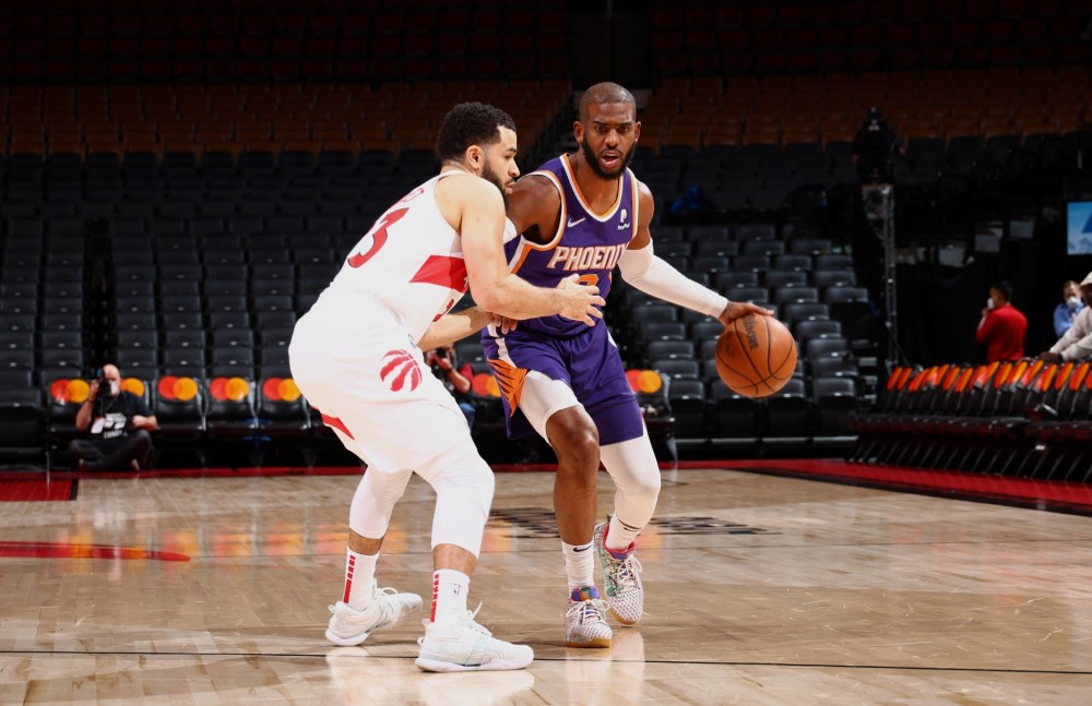 具活力与战 具活力与战