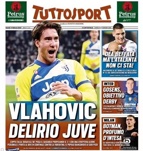 承受更多压 承受更多压