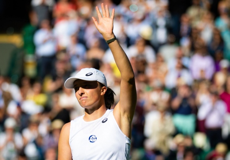 尊重这种变 尊重这种变