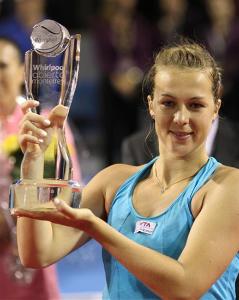 它可以为运 它可以为运