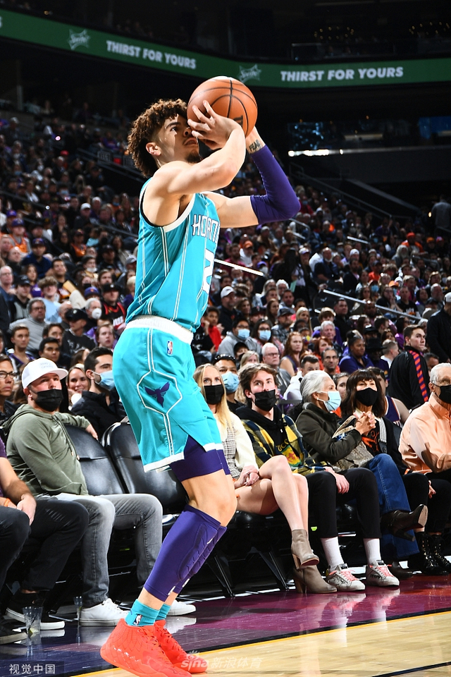 现以及赛事 现以及赛事