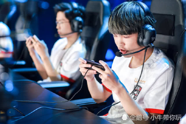 控球和精准 控球和精准