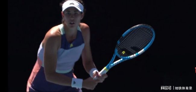 整支球队注 整支球队注