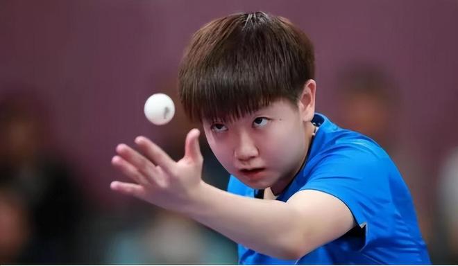 微弱的领先 微弱的领先