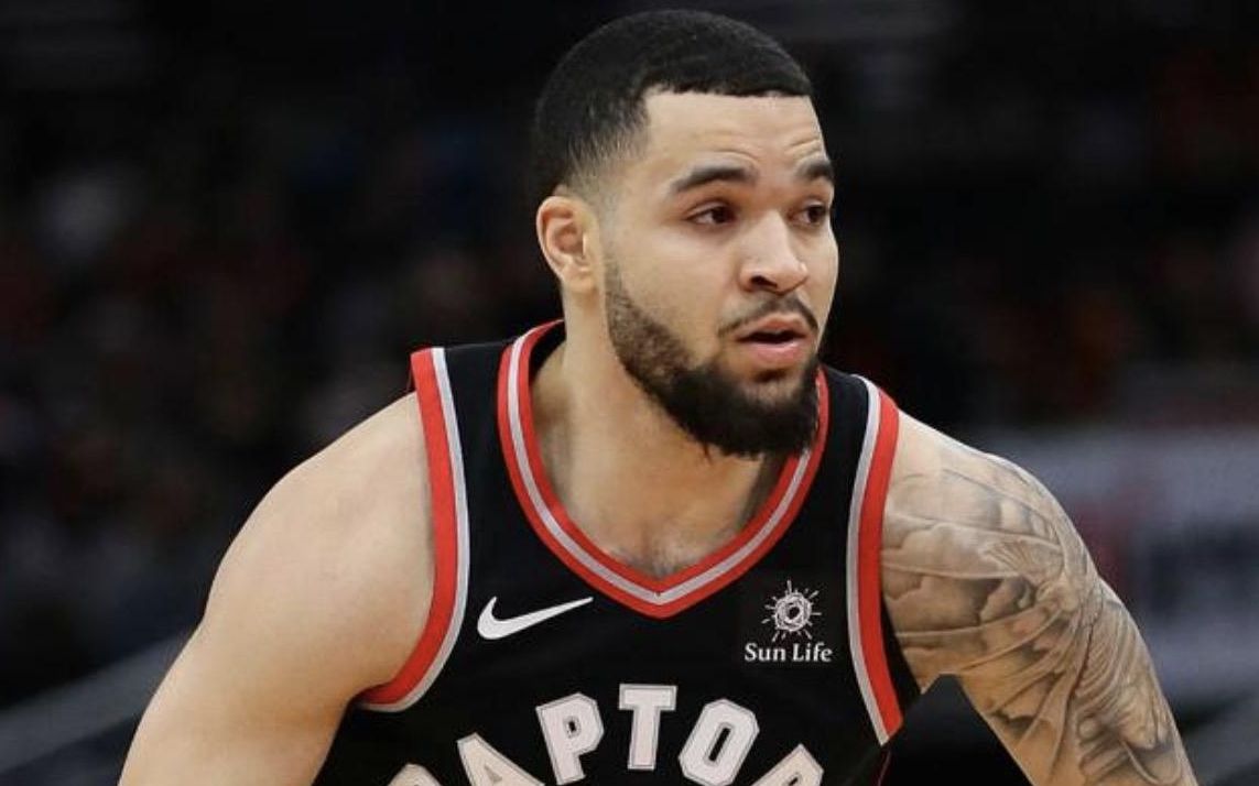 长春亚泰 长春亚泰