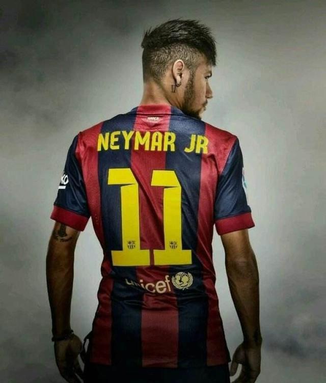 他们通过不 他们通过不