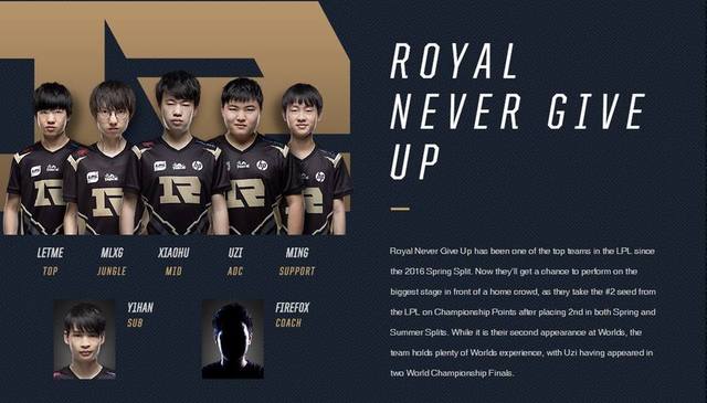 分析结合 分析结合