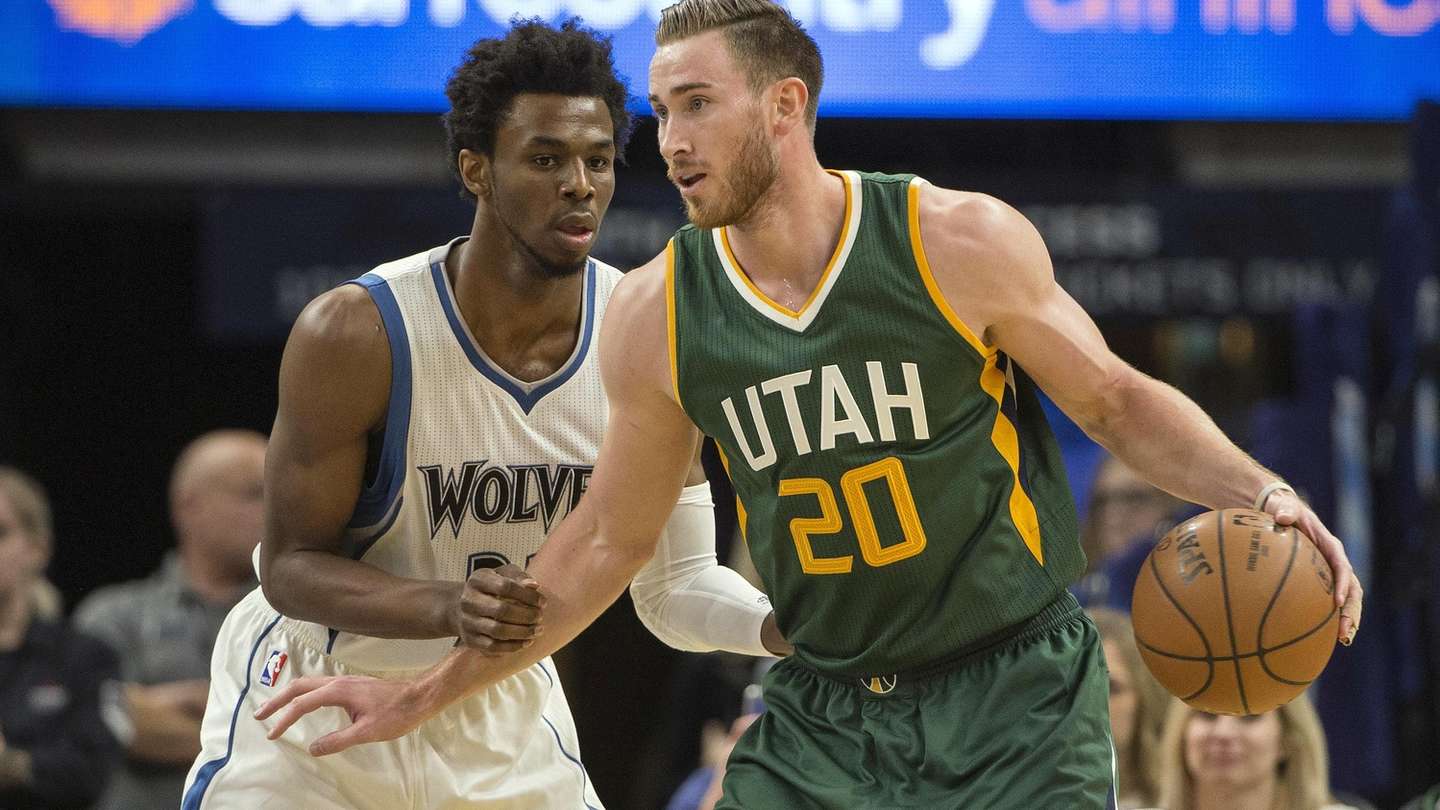 全面提升 全面提升