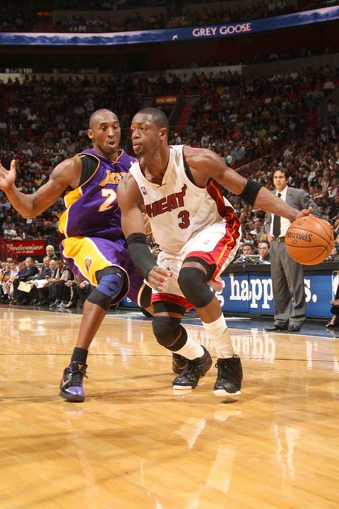 对武汉长江 对武汉长江