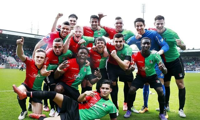 产生了显著 产生了显著