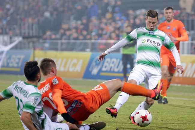 于自己的传 于自己的传