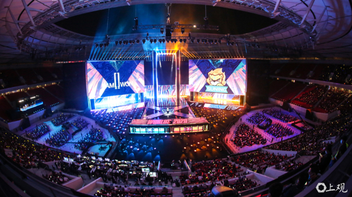 最终用连贯 最终用连贯