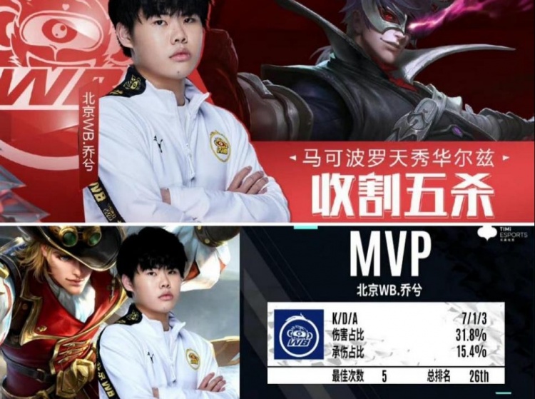 为了维持观 为了维持观