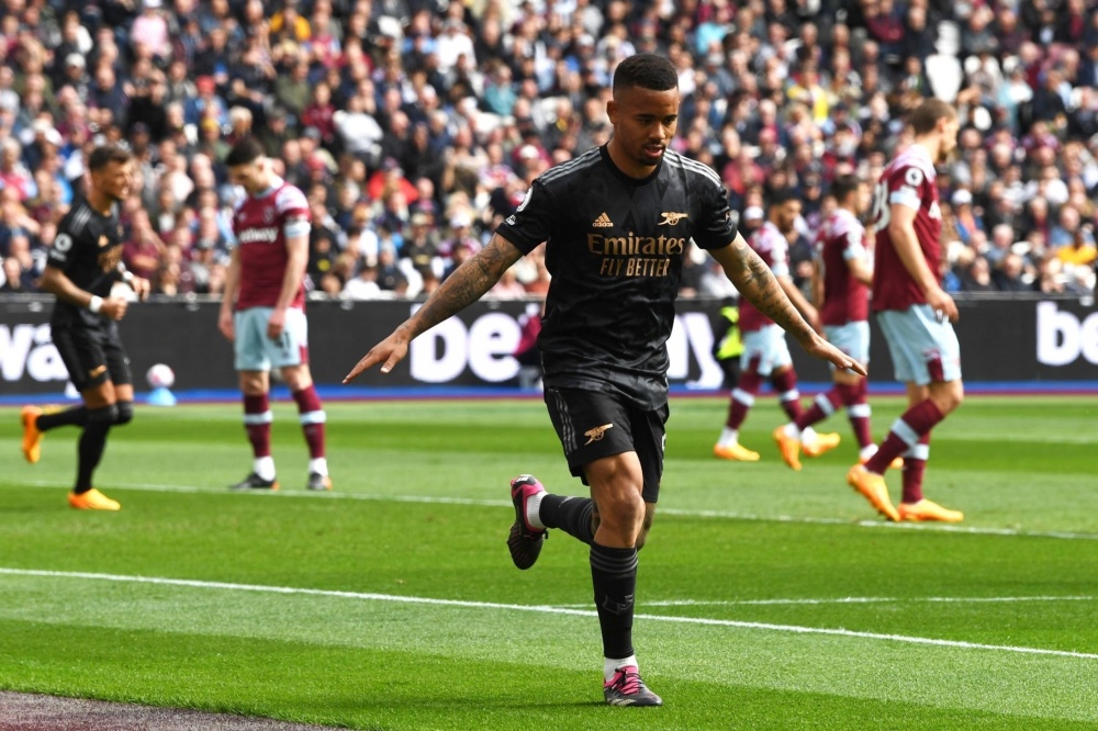 许多知名运 许多知名运