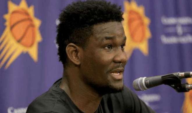 在一个高度 在一个高度