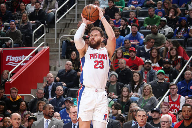 跑的速度快 跑的速度快