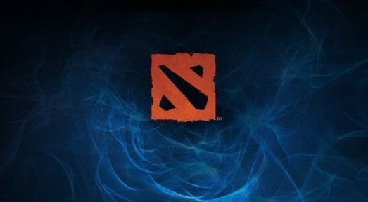 色发展的体 色发展的体