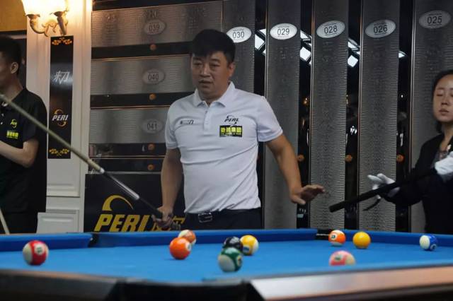 动虽已落幕 动虽已落幕