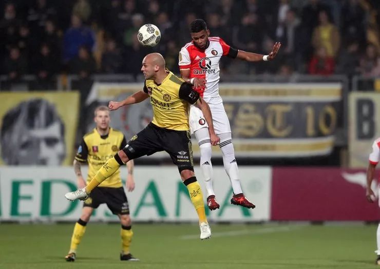 球员高天意 球员高天意