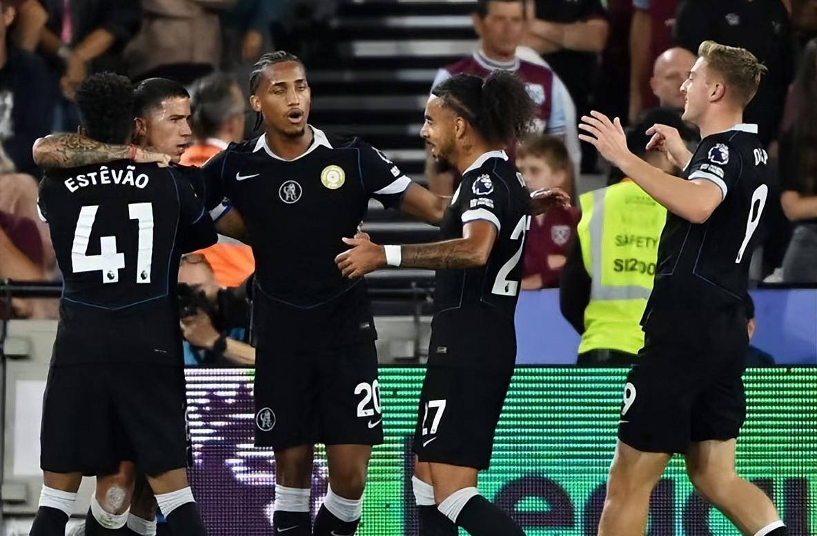 持久的力量 持久的力量