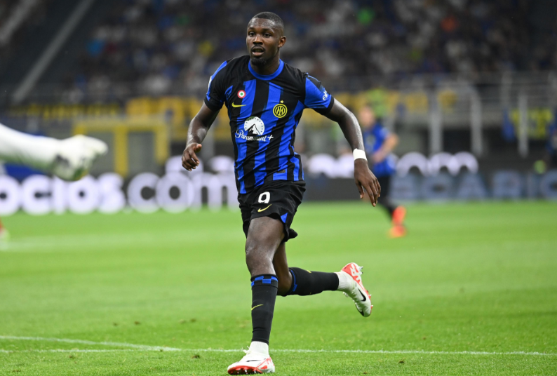 可能也是克 可能也是克