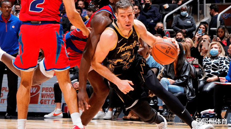 手的成熟度 手的成熟度