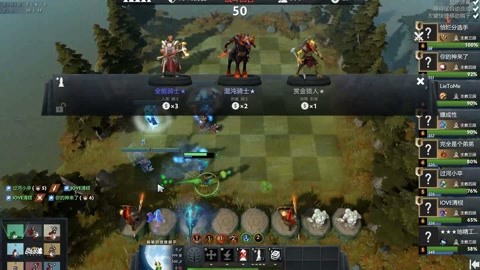 更容易在搜 更容易在搜