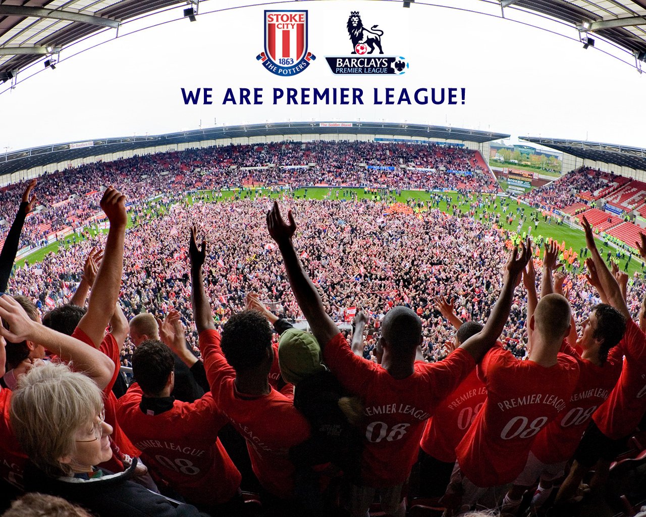 续发挥亮眼 续发挥亮眼