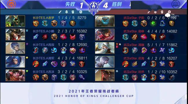 新疆队在主 新疆队在主